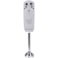 Миксер Bosch MFQ36480 - Превью изображения №6 — Интернет-магазин Your Sale