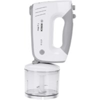Миксер Bosch MFQ36480 - Превью изображения №3 — Интернет-магазин Your Sale