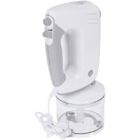 Миксер Bosch MFQ36480 - Превью изображения №5 — Интернет-магазин Your Sale