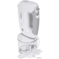 Миксер Bosch MFQ36480 - Превью изображения №4 — Интернет-магазин Your Sale