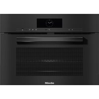 Miele H 7840 BM OBSW