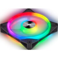 Corsair iCUE QL140 RGB Dual Pack CO-9050100-WW Image #14