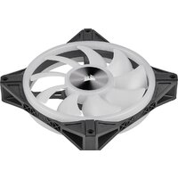 Corsair iCUE QL140 RGB Dual Pack CO-9050100-WW Image #15