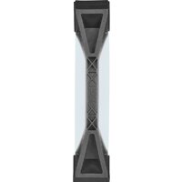 Corsair iCUE QL140 RGB Dual Pack CO-9050100-WW Image #13