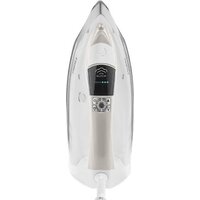 Утюг Haier HI-601 - Превью изображения №4 — Интернет-магазин Your Sale
