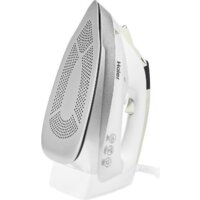 Утюг Haier HI-601 - Превью изображения №3 — Интернет-магазин Your Sale