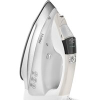 Утюг Haier HI-601 - Превью изображения №2 — Интернет-магазин Your Sale