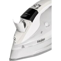 Утюг Haier HI-601 - Превью изображения №5 — Интернет-магазин Your Sale