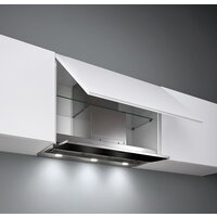 Falmec Move Design 60 800 м3/ч (черный) Image #2
