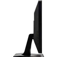 Iiyama T1721MSC-B1 Image #6