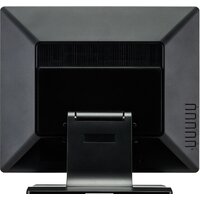 Iiyama T1721MSC-B1 Image #11