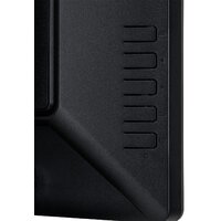 Iiyama T1721MSC-B1 Image #10