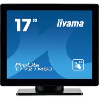 Iiyama T1721MSC-B1