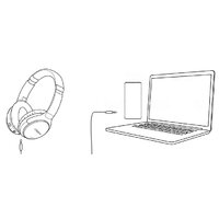 Creative Zen Hybrid (белый) Image #4