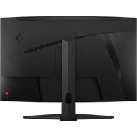 MSI Optix G322CQP Image #4