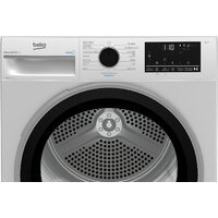BEKO B3T67249WPB Image #4