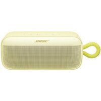 Bose SoundLink Plus (желтый)