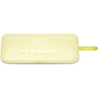 Беспроводная колонка Bose SoundLink Plus (желтый) - Превью изображения №5 — Интернет-магазин Your Sale