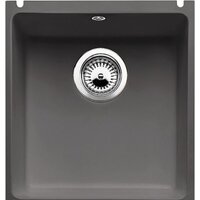 Blanco Subline 375-U (базальт) 516974