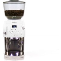 Baratza Vario+ (белый) Image #1