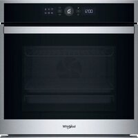 Whirlpool WOI4S8CM1SXA Image #1