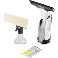 Karcher WV 5 Plus 1.633-709.0