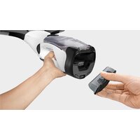 Karcher WV 5 Plus 1.633-709.0 Image #4