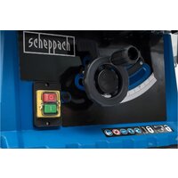 Распиловочный (циркулярный) станок Scheppach HS105 - Превью изображения №18 — Интернет-магазин Your Sale