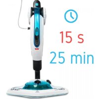 Yoer Clean Slide SMC01W