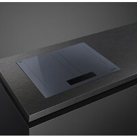 Варочная панель Smeg SIM1644DG - Превью изображения №4 — Интернет-магазин Your Sale