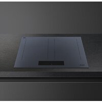 Варочная панель Smeg SIM1644DG - Превью изображения №2 — Интернет-магазин Your Sale