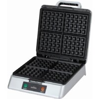 Optimum GF-1400