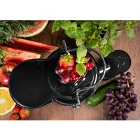 Соковыжималка Concept LO7095 - Превью изображения №4 — Интернет-магазин Your Sale
