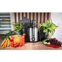 Соковыжималка Concept LO7095 - Превью изображения №5 — Интернет-магазин Your Sale