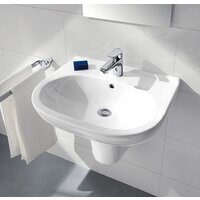 Villeroy & Boch O.Novo 51606001 Image #2