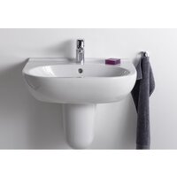Villeroy & Boch O.Novo 51606001 Image #3