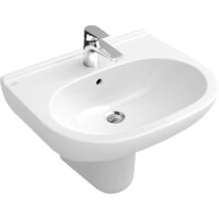 Villeroy & Boch O.Novo 51606001