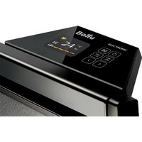 Инфракрасный обогреватель Ballu Plaza Solar BIHP/S-1900 - Превью изображения №2 — Интернет-магазин Your Sale