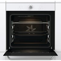 Gorenje BOS6737SYW Image #4