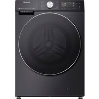 Hisense WD5S1045BB