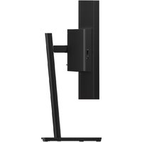 Монитор Lenovo ThinkVision T34WD-40 64AEGAT1UK - Превью изображения №8 — Интернет-магазин Your Sale