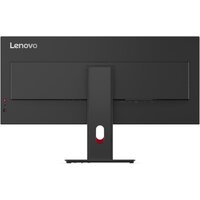 Монитор Lenovo ThinkVision T34WD-40 64AEGAT1UK - Превью изображения №4 — Интернет-магазин Your Sale