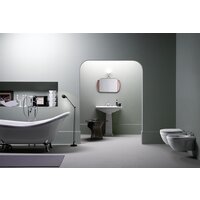 GSI Classic [871211] (без сиденья) Image #3