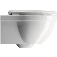 GSI Classic [871211] (без сиденья) Image #2