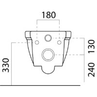 GSI Classic [871211] (без сиденья) Image #6