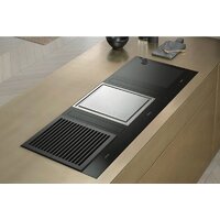 Miele CS7632 FL Image #5