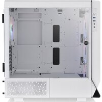Thermaltake Ceres 500 TG ARGB Snow CA-1X5-00M6WN-00 Image #5