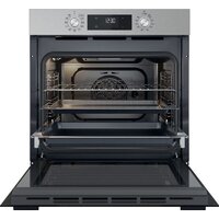 Whirlpool OMK58CU1SX Image #2