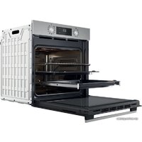 Whirlpool OMK58CU1SX Image #4
