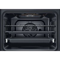 Whirlpool OMK58CU1SX Image #6